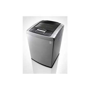 show schematic diagram of lg washing machine model wt1201cv