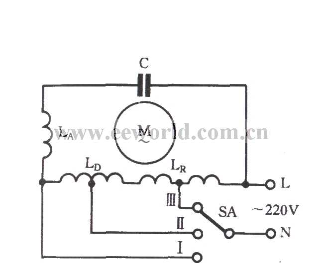 three phase motor speed control circuit diagram three phase motor speed control circuit diagram