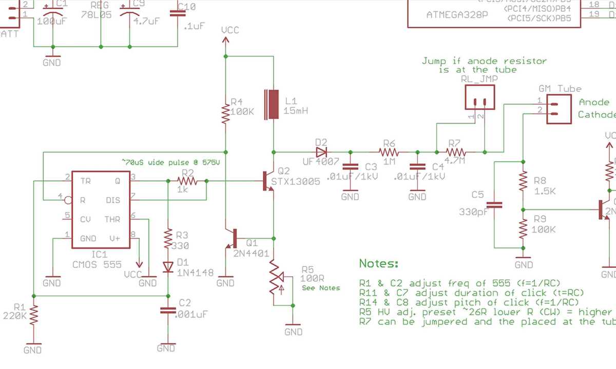 schematic diagram for janitrol cj24 1ab