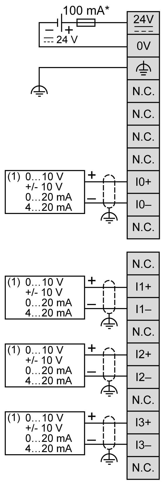 1769 of4 wiring diagram 1769 of4 wiring diagram
