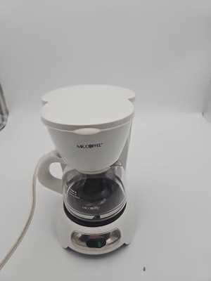 mr coffee tf6 schematic diagram