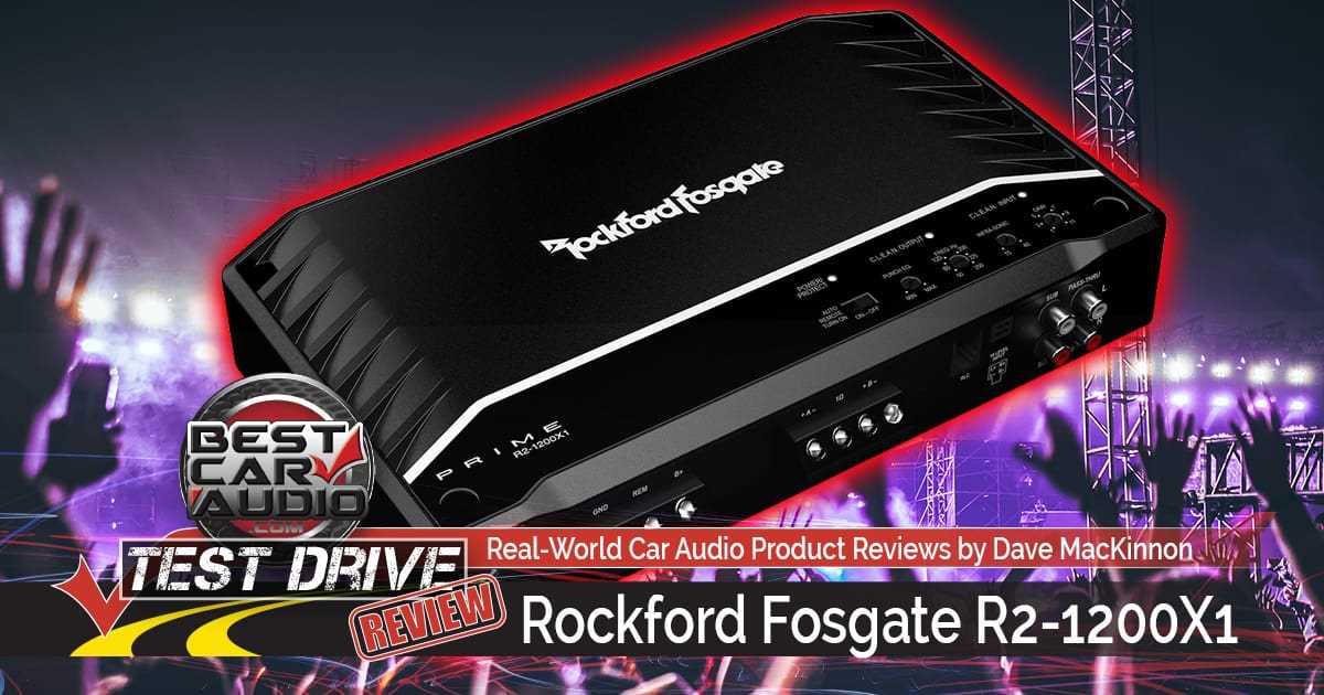 rockford fosgate r2 500x1 wiring diagram