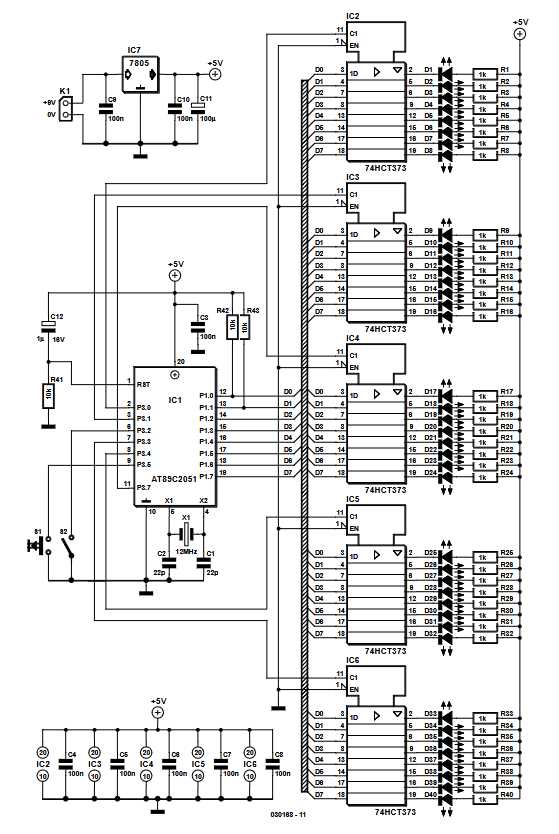 roulette schematic diagram roulette schematic diagram