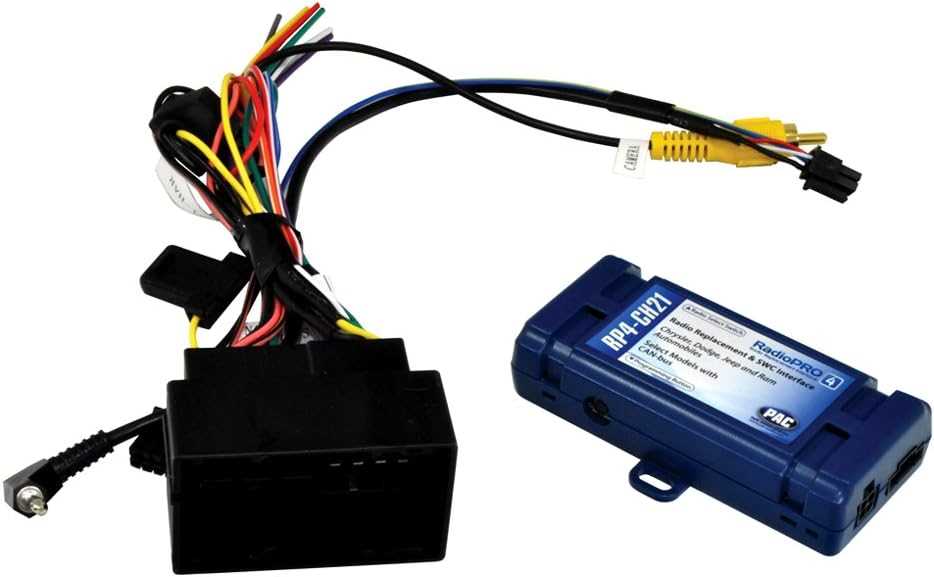 rp4 ch11 wiring diagram