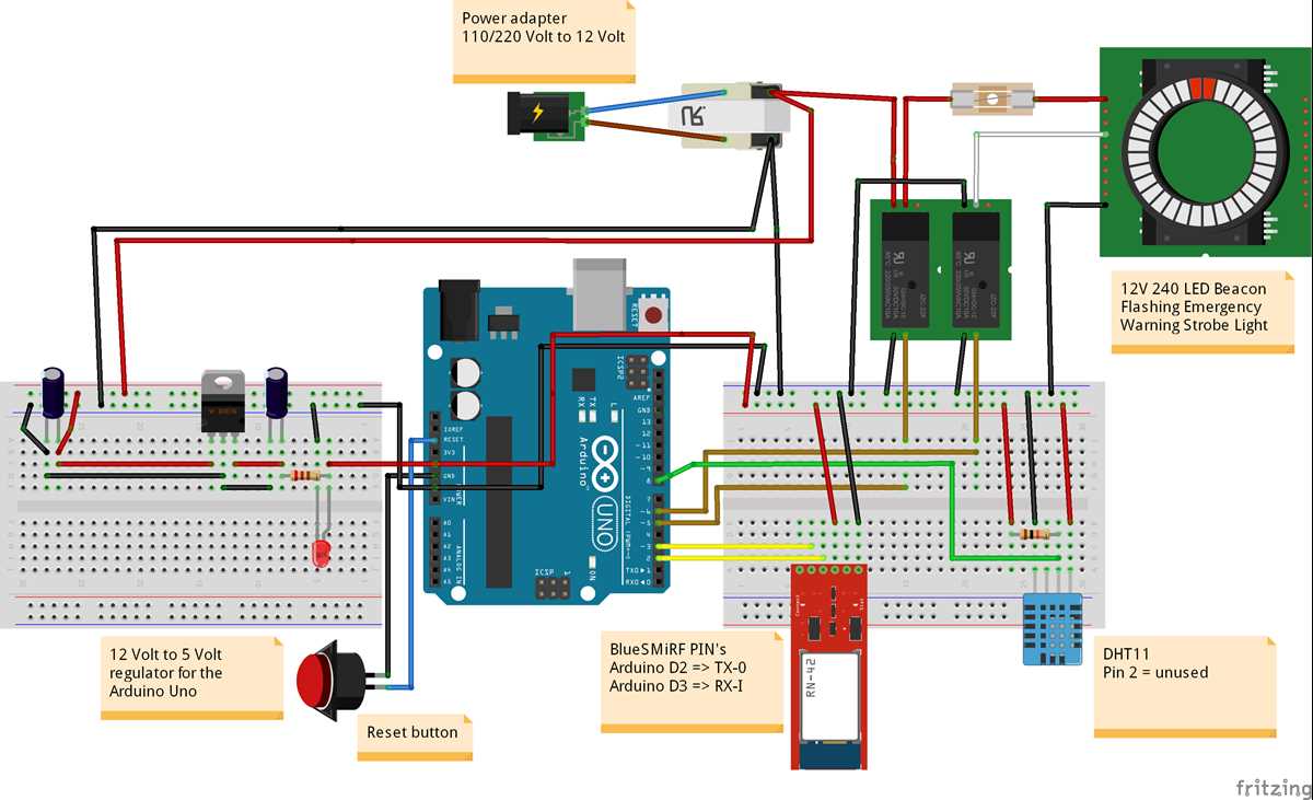 12v led strobe light circuit diagram 12v led strobe light circuit diagram