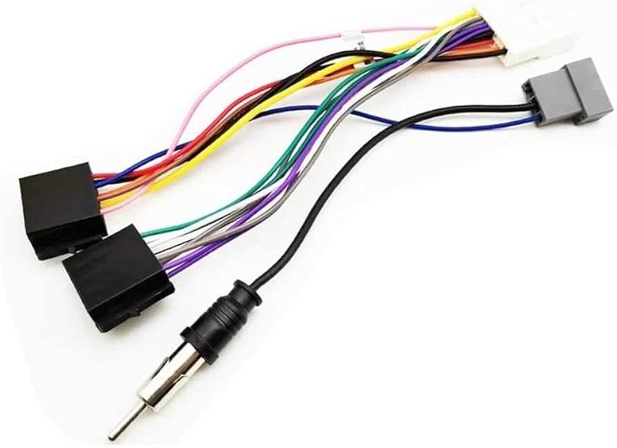 2011 nissan versa radio wiring diagram 2011 nissan versa radio wiring diagram