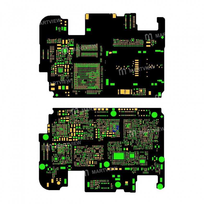 mobile motherboard schematic diagram mobile motherboard schematic diagram