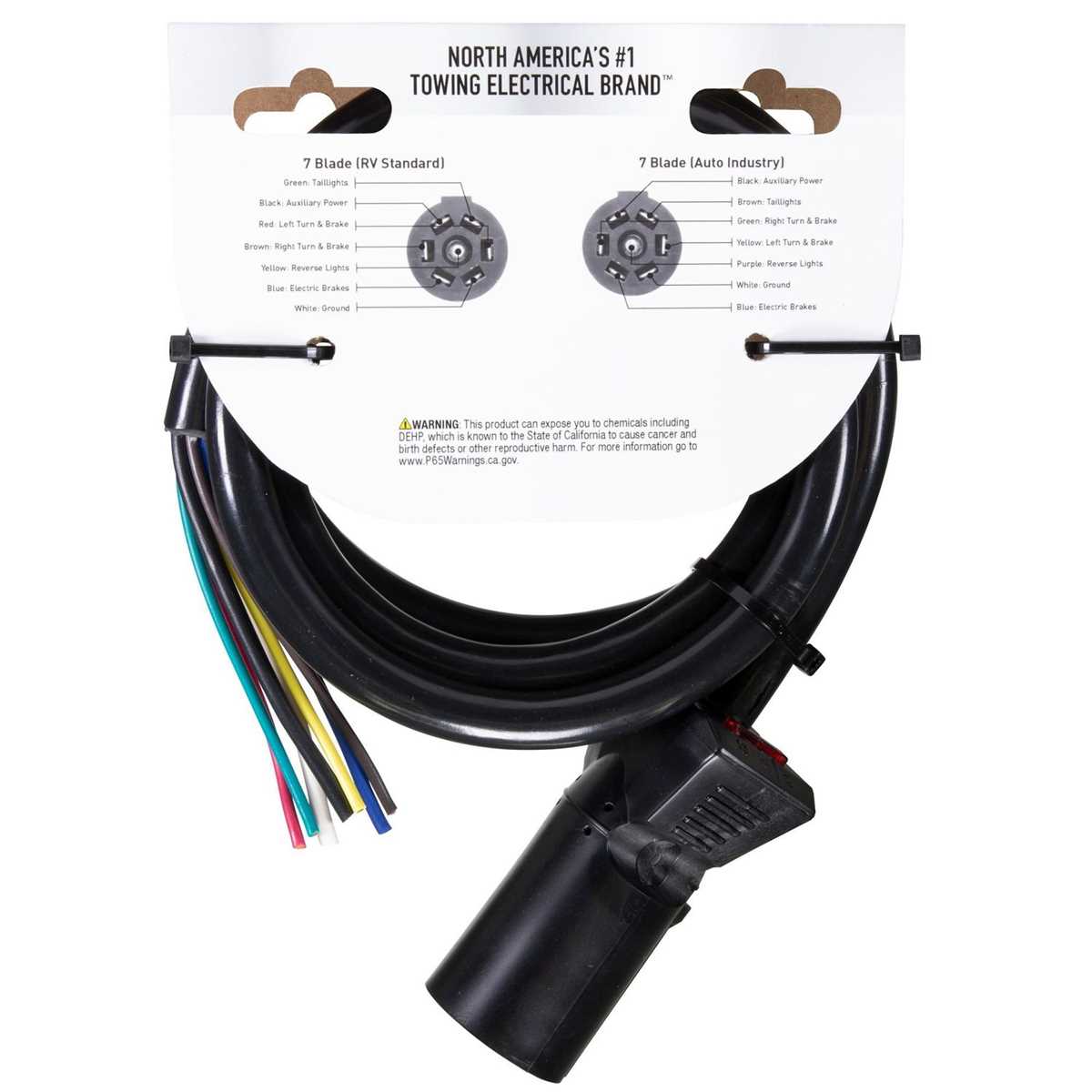 hopkins 7 pin trailer wiring diagram hopkins 7 pin trailer wiring diagram