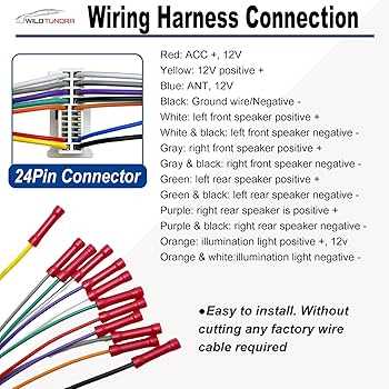 2000 hyundai elantra radio wiring diagram 2000 hyundai elantra radio wiring diagram