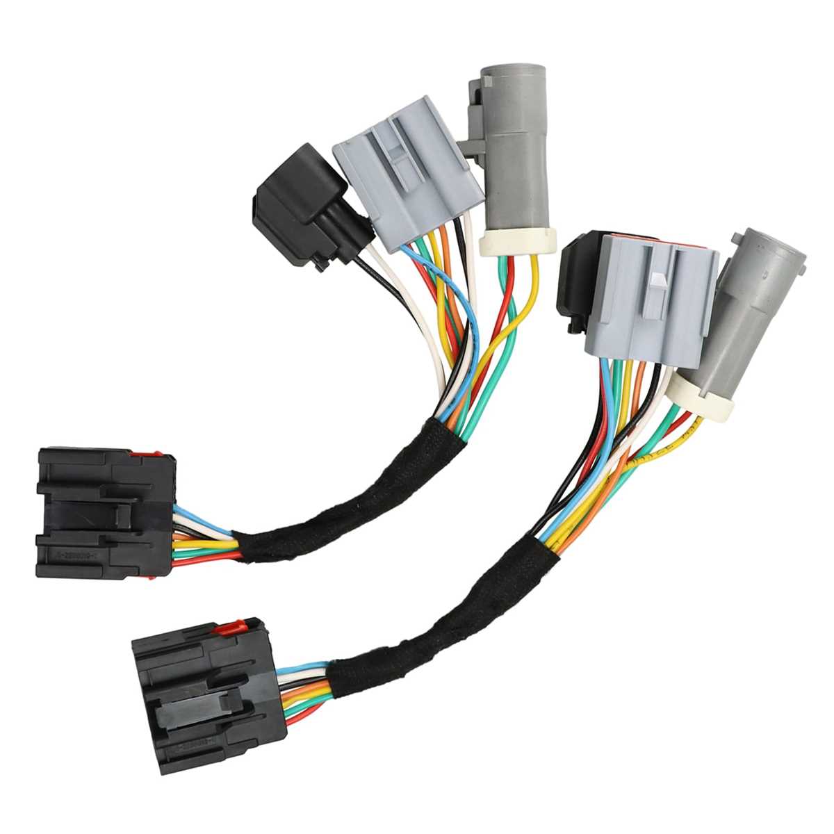 2007 ford f250 wiring diagram