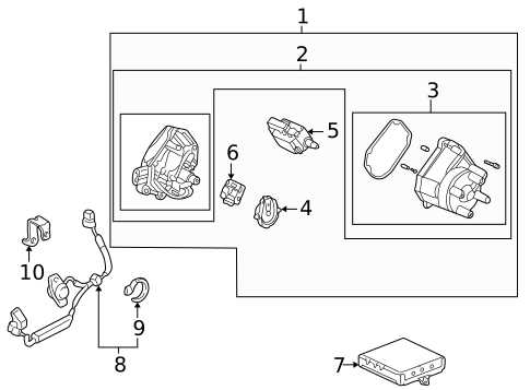 1994 honda accord distributor wiring diagram