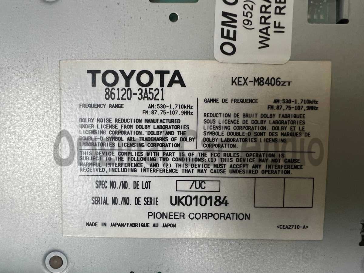 1998 lexus gs300 wiring diagram