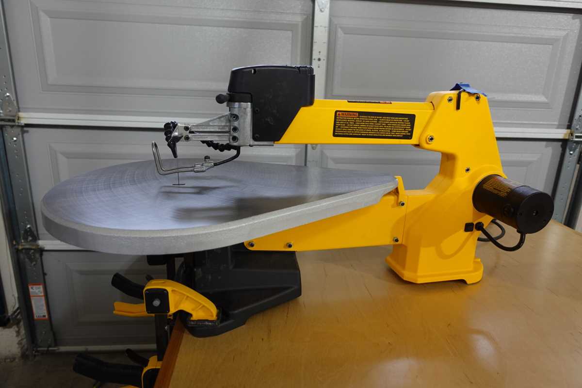 dewalt 788 schematic diagram dewalt 788 schematic diagram