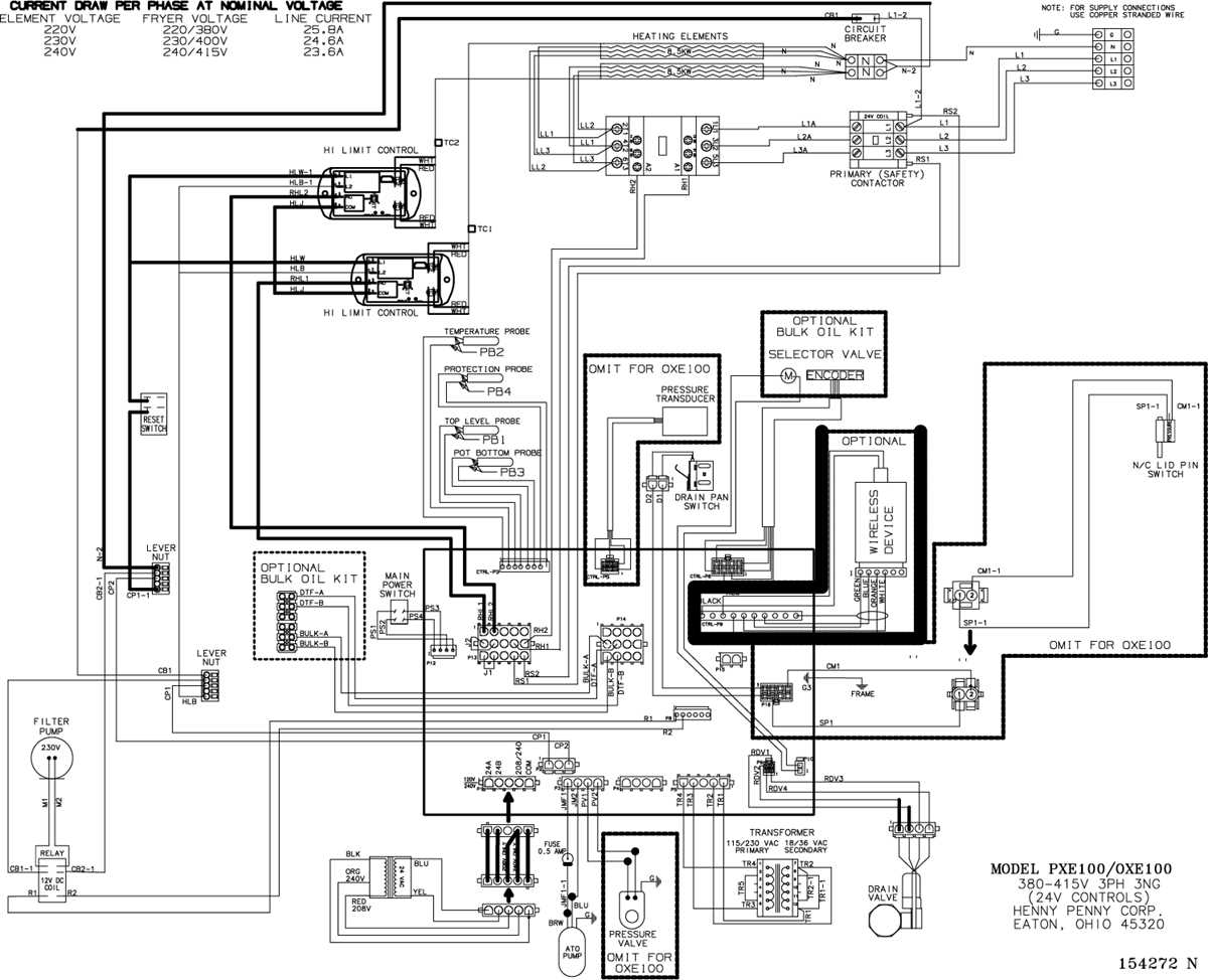 cv 100a io wiring diagram cv 100a io wiring diagram