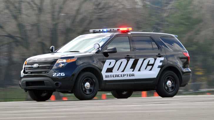 2020 ford explorer police interceptor wiring diagram