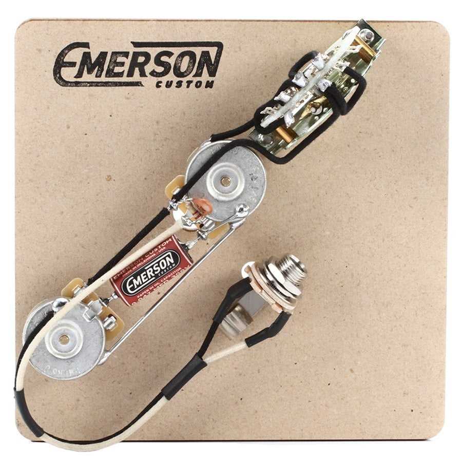 tele wiring diagram tele wiring diagram