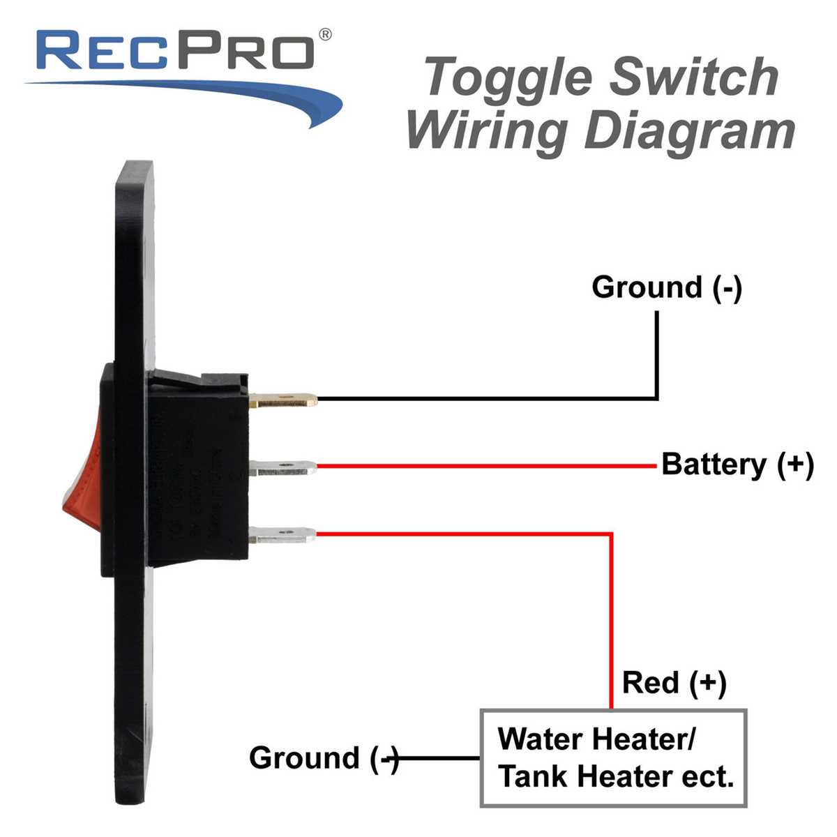 rv slide switch wiring diagram rv slide switch wiring diagram