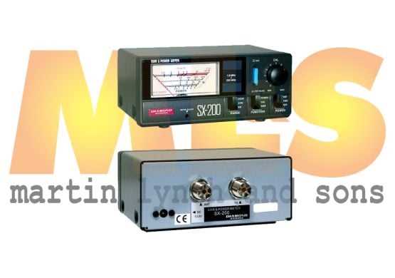 diamond sx 200 schematic diagram