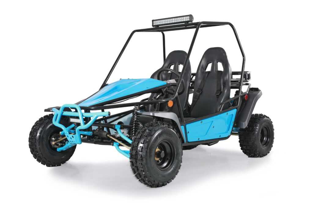 schematics diagram baja dune buggy
