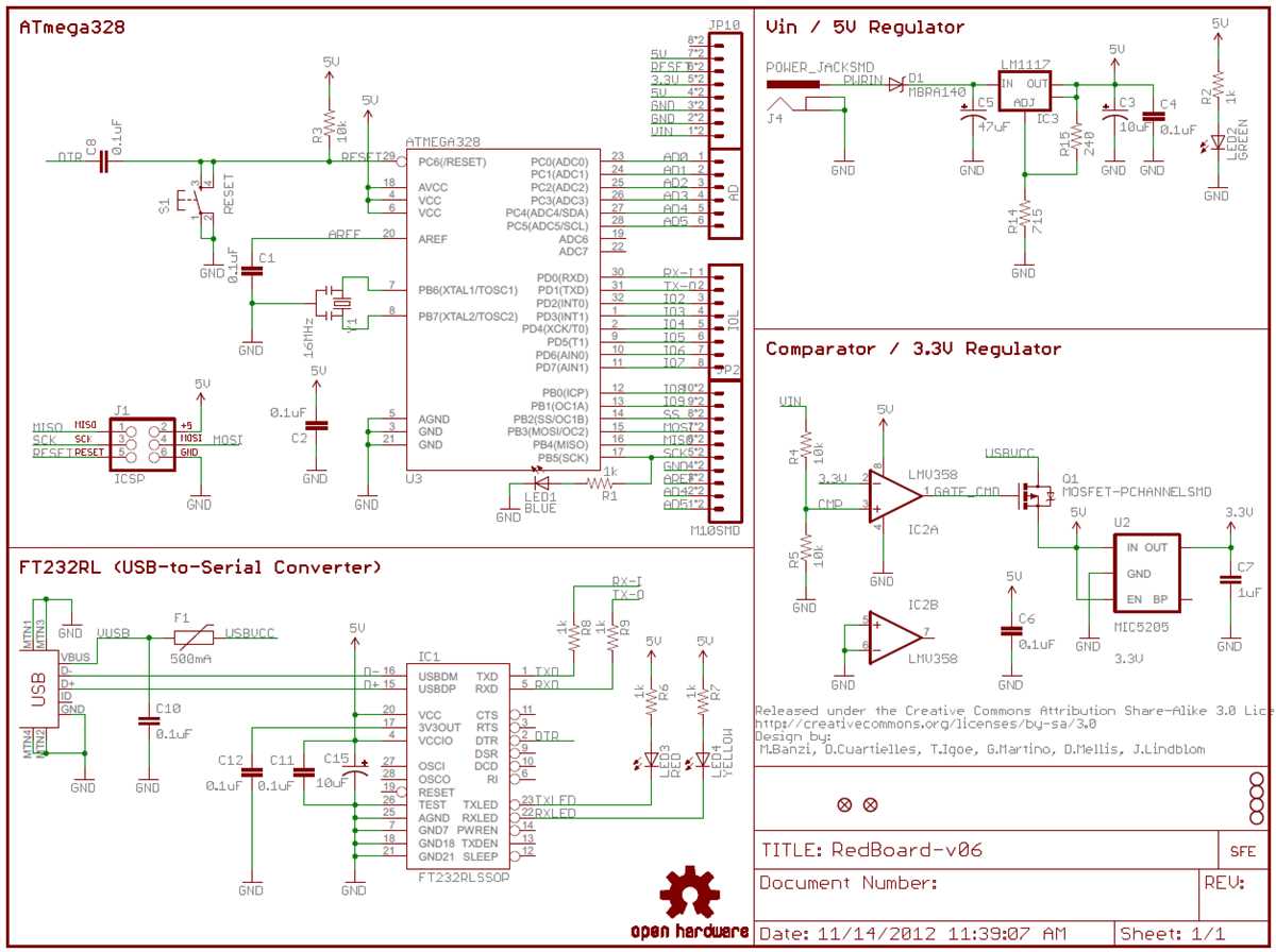 schematic diagrams and circuits schematic diagrams and circuits