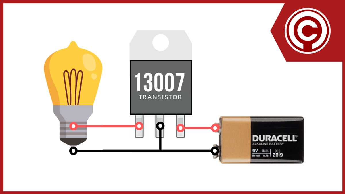 mini inverter circuit diagram