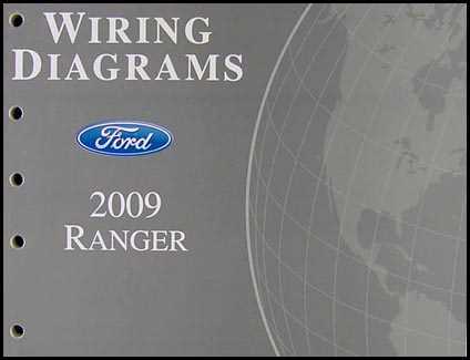 ford ranger wiring harness diagram ford ranger wiring harness diagram