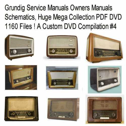 grundig 5040w schematic diagram grundig 5040w schematic diagram