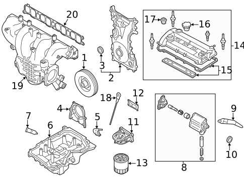 2012 mazda 3 wiring diagram