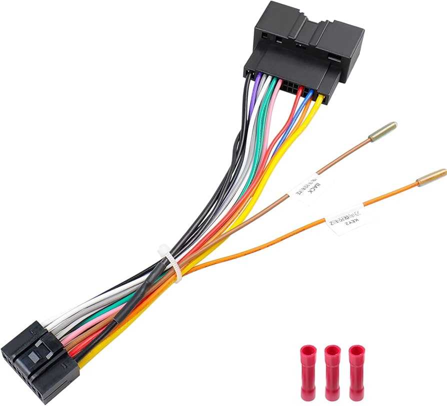 2019 ford ranger radio wiring diagram 2019 ford ranger radio wiring diagram