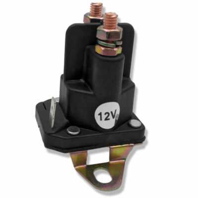 husqvarna zero turn wiring diagram