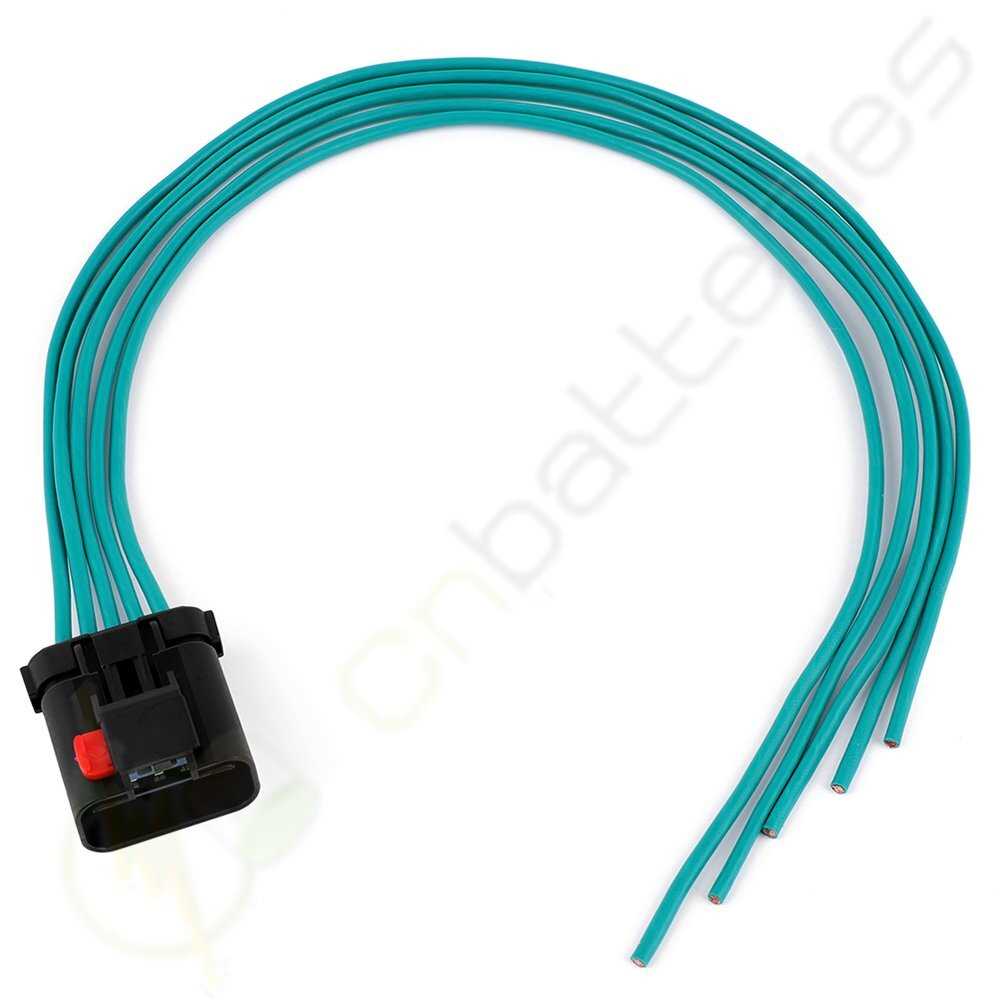 2001 dodge dakota blower motor resistor wiring diagram