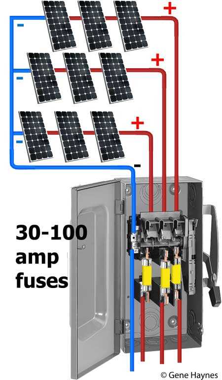 safety switch wiring diagram safety switch wiring diagram