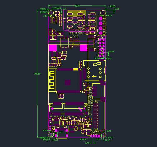 samsung a30 schematic diagram
