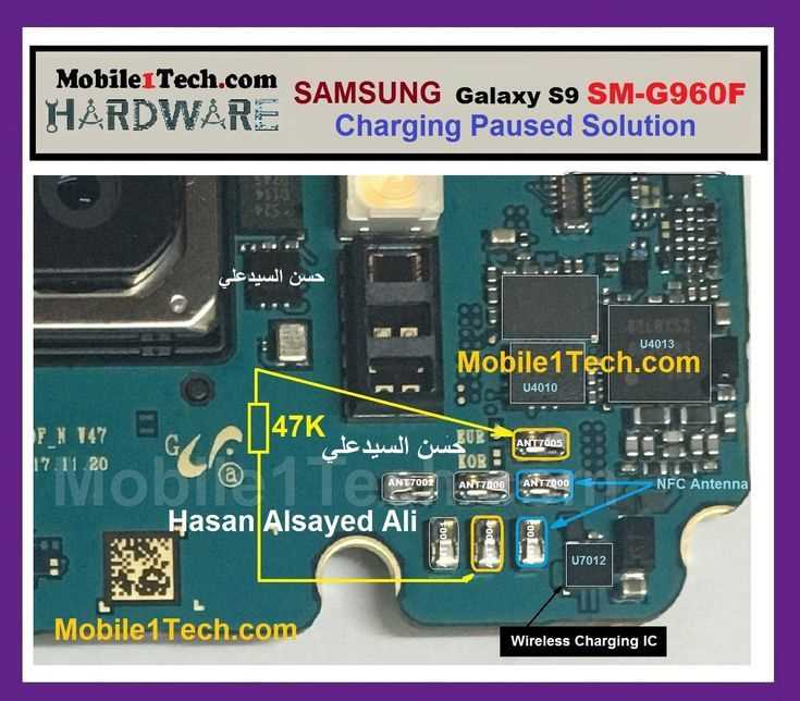 samsung a5 2015 schematic diagram