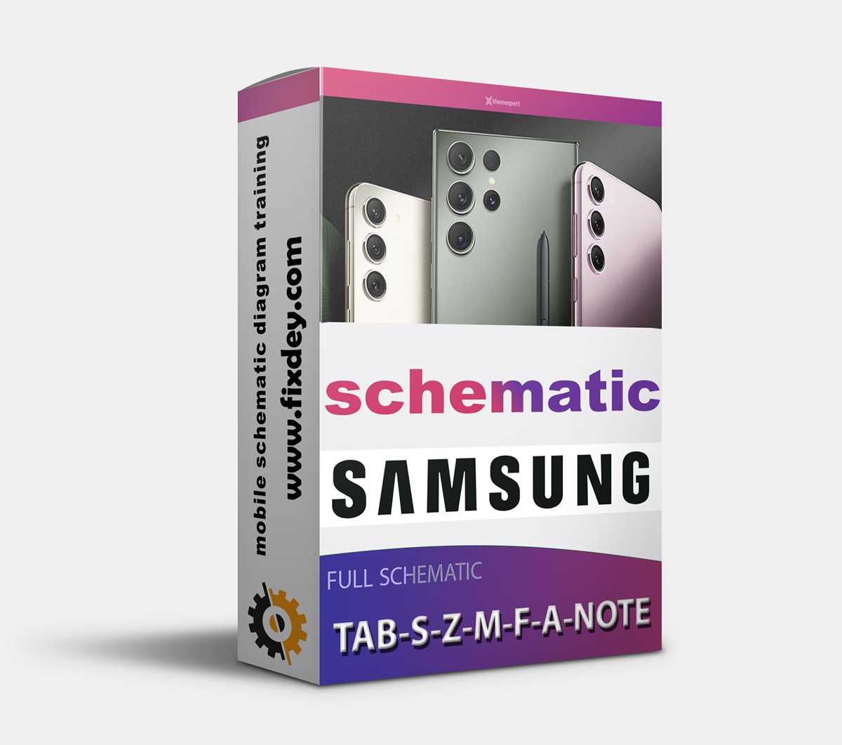samsung a53 5g schematic diagram samsung a53 5g schematic diagram