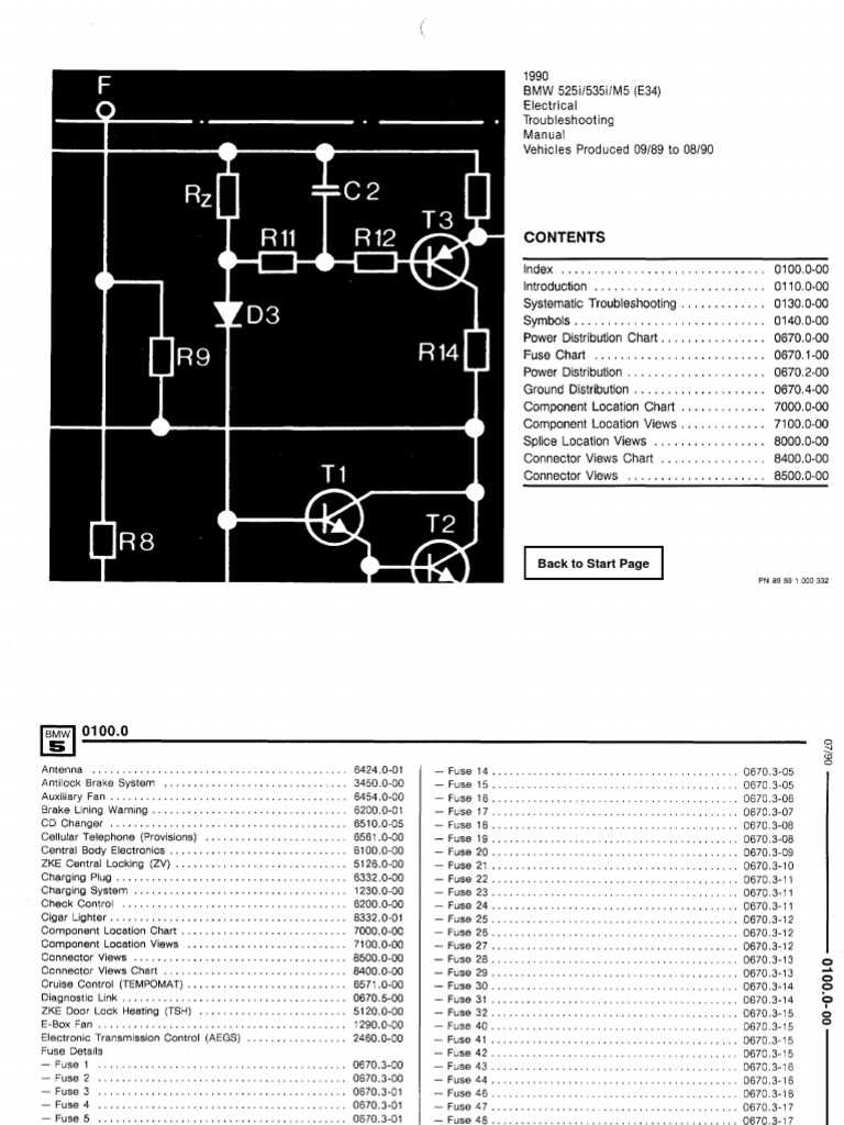 samsung b355e schematic diagram samsung b355e schematic diagram