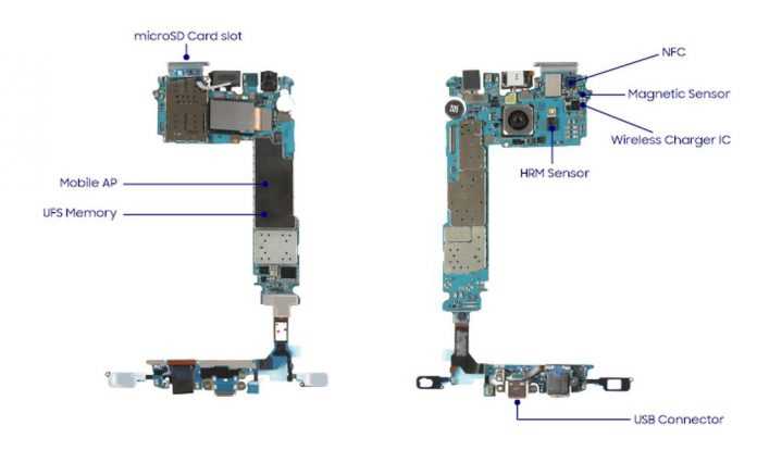 samsung e2252 schematic diagram free download
