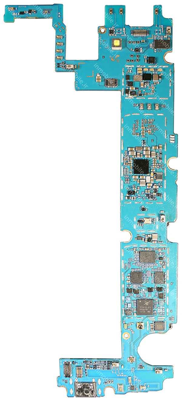 samsung galaxy j5 prime schematic diagram