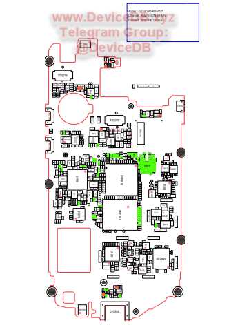 samsung gt s5301 schematic diagram samsung gt s5301 schematic diagram