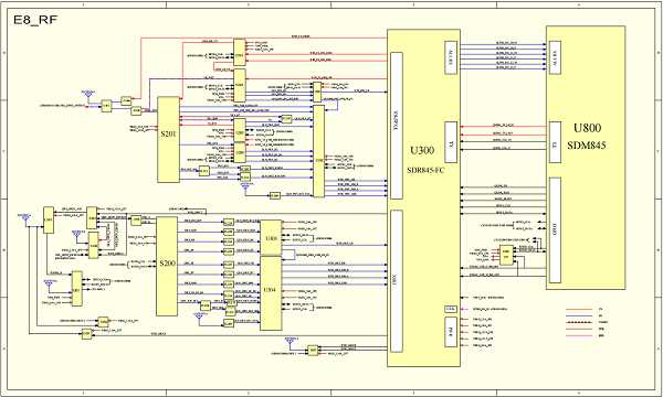 samsung i9082 schematic diagram free download