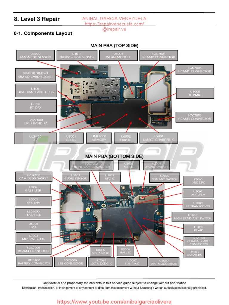 samsung j5 2016 schematic diagram samsung j5 2016 schematic diagram