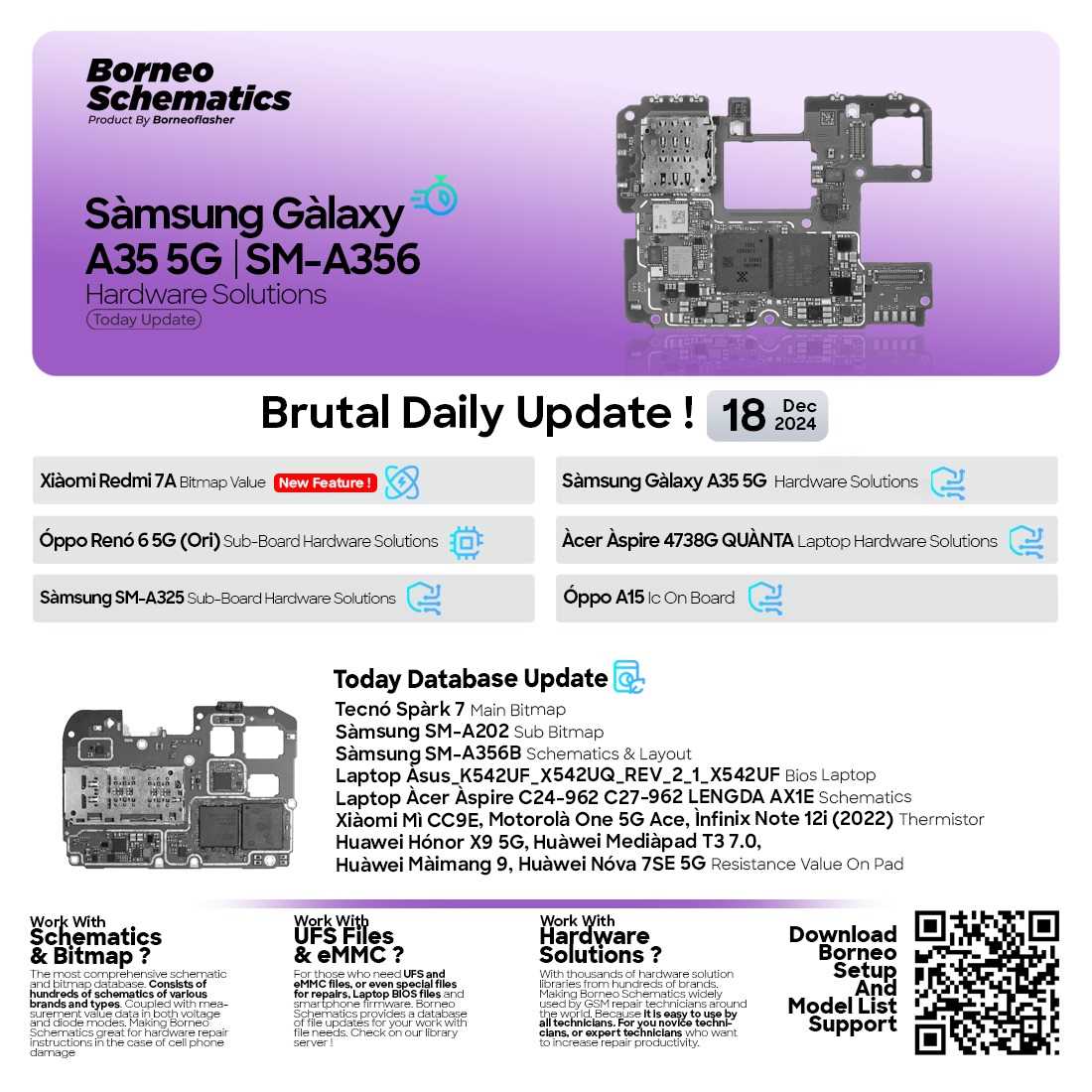 samsung j7 prime schematic diagram download