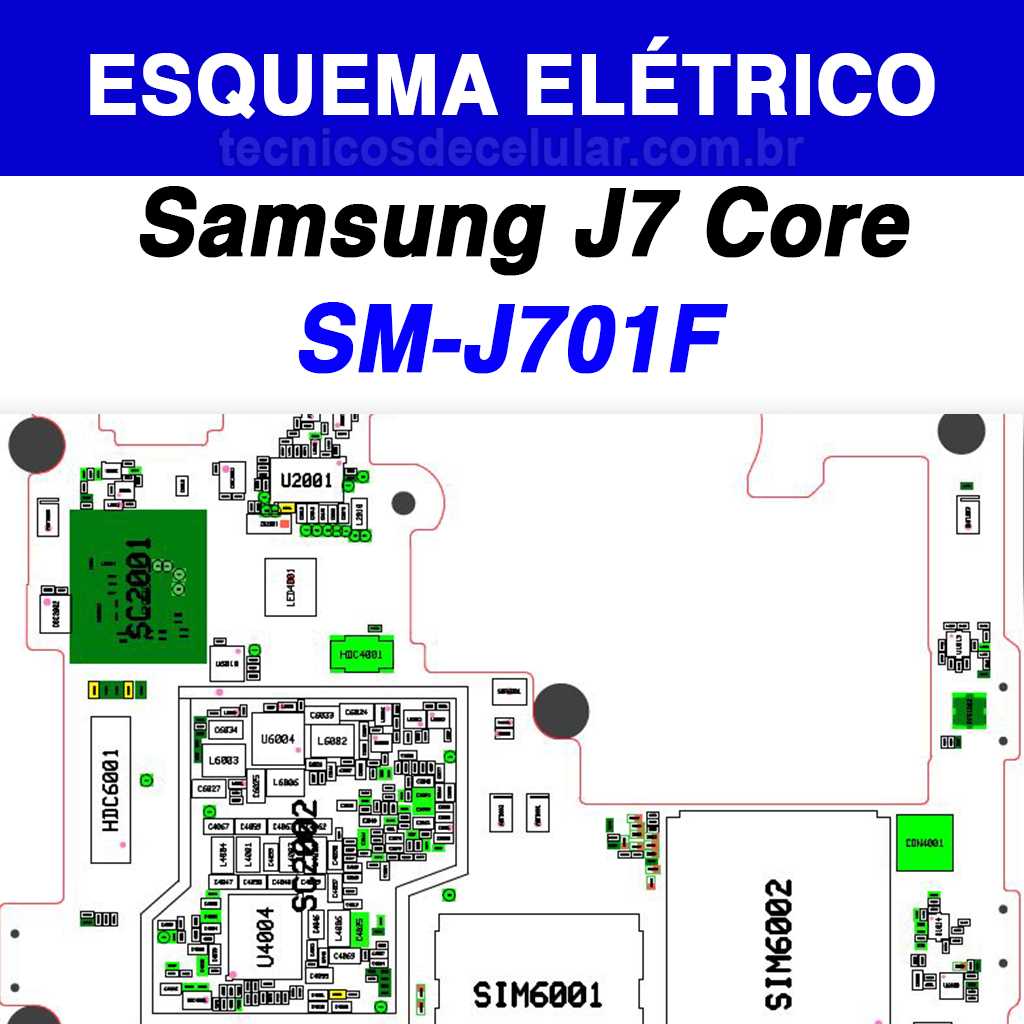 samsung j701f ds schematic diagram samsung j701f ds schematic diagram