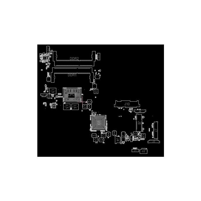 samsung j810f schematic diagram samsung j810f schematic diagram