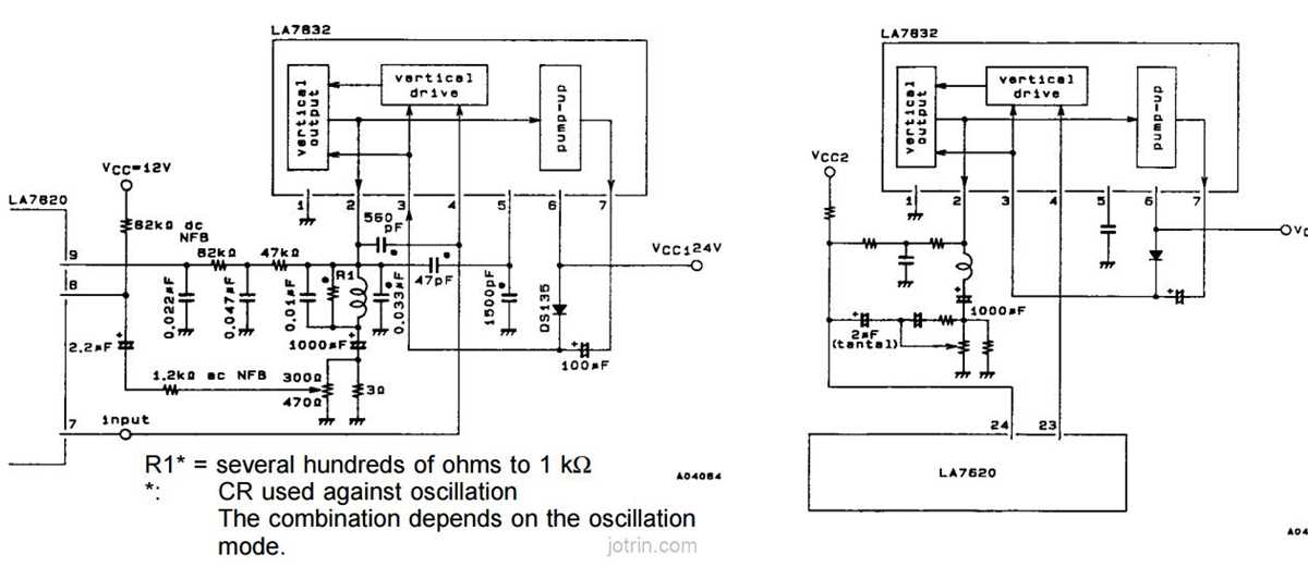 sanyo lcd tv schematic diagram sanyo lcd tv schematic diagram