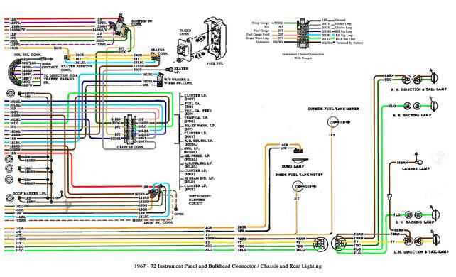 2011 chevy cruze wiring diagram