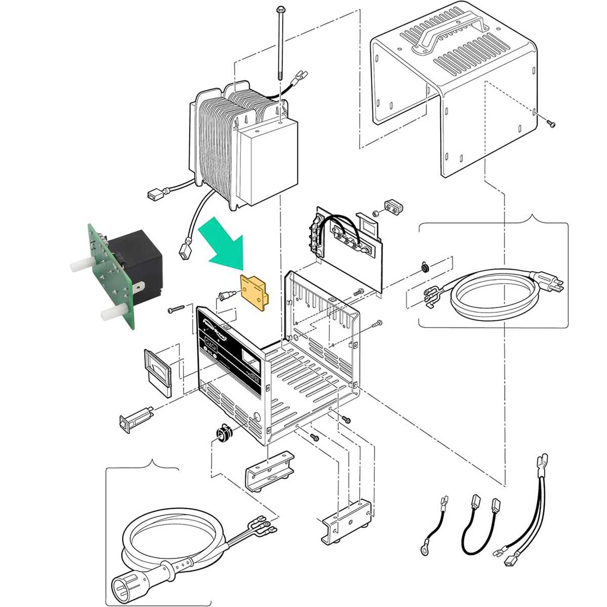 club car powerdrive 3 schematic diagram club car powerdrive 3 schematic diagram
