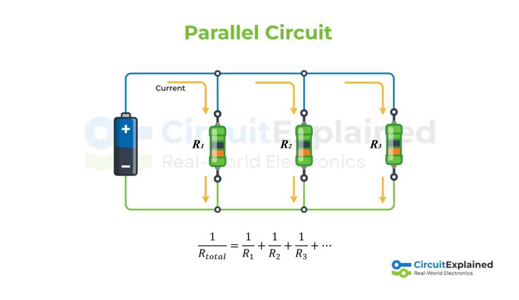how to read circuit diagrams for beginners how to read circuit diagrams for beginners