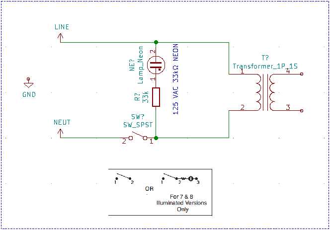 transformer schematic weller soldering gun wiring diagram