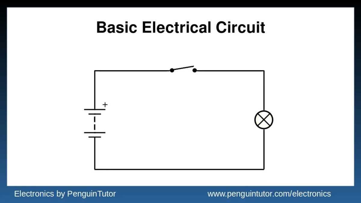 schematic connection diagram schematic connection diagram